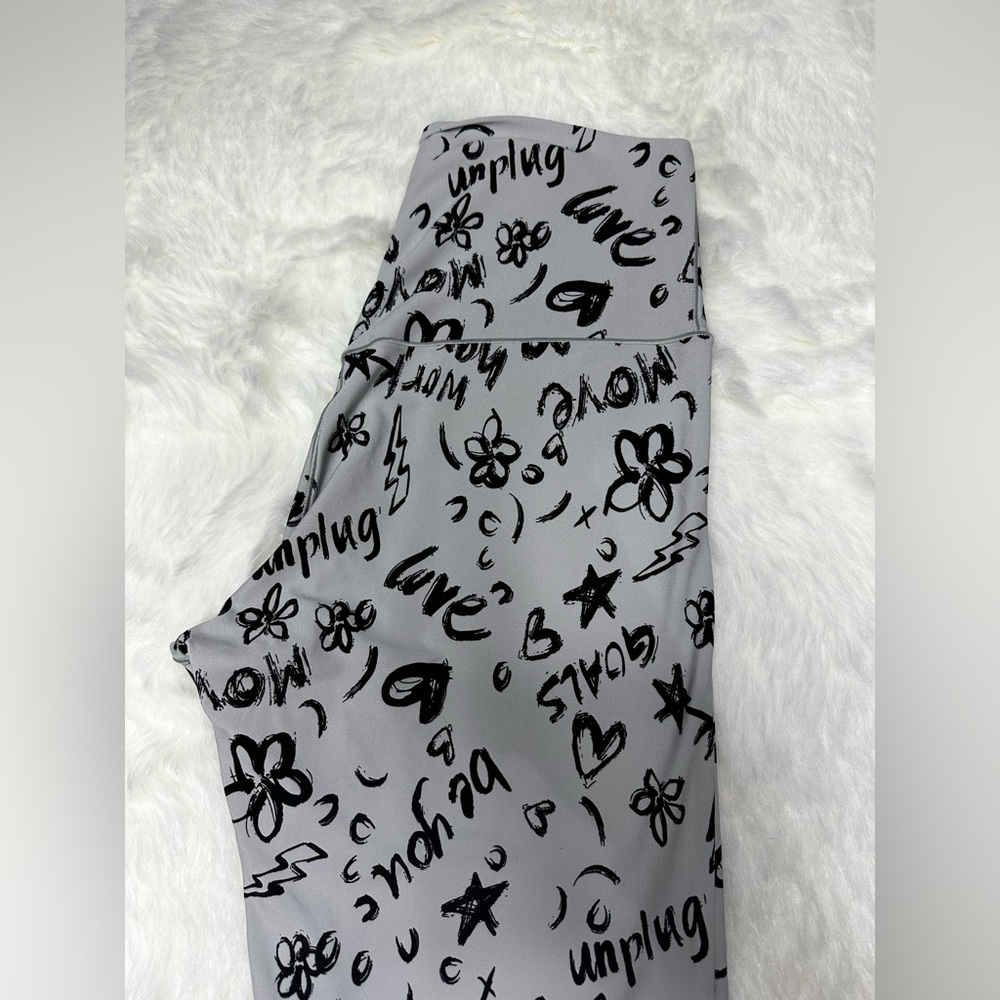 Aerie Leggings